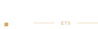 Fondazione Zappalà - ETS